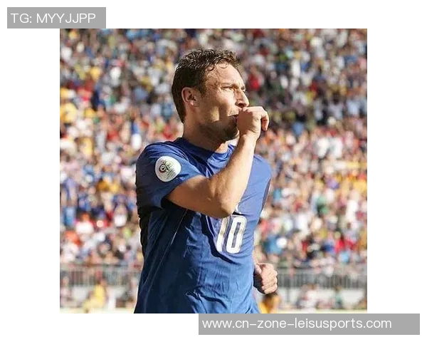 名宿称帕斯兼具巴乔风范与托蒂气质适合在伯纳乌展现才华