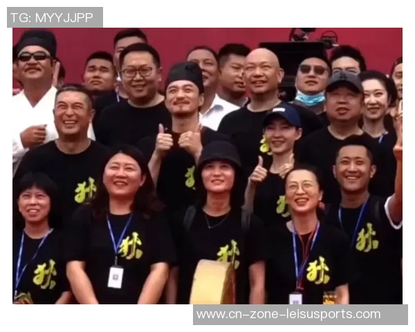 你得了40分可以畅玩游戏马克西即将开启精彩游戏直播活动