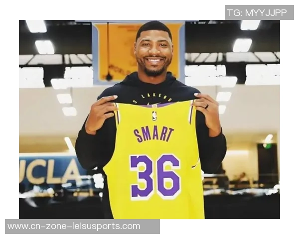 斯玛特今日表现出色教会黄蜂年轻球员防守的真谛