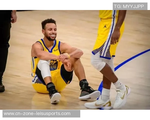 科尔怀念卢尼在大通中心的热烈掌声期待再次相聚的美好时刻