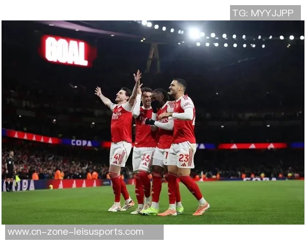 萨卡续约将成阿森纳历史高薪球员球队还计划续约廷伯和赖斯