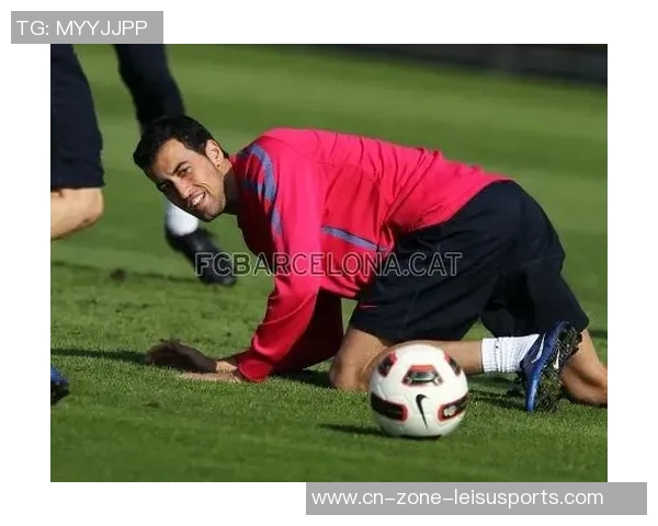 比利亚回忆加盟经历瓜帅电话令我怀疑是真实吗