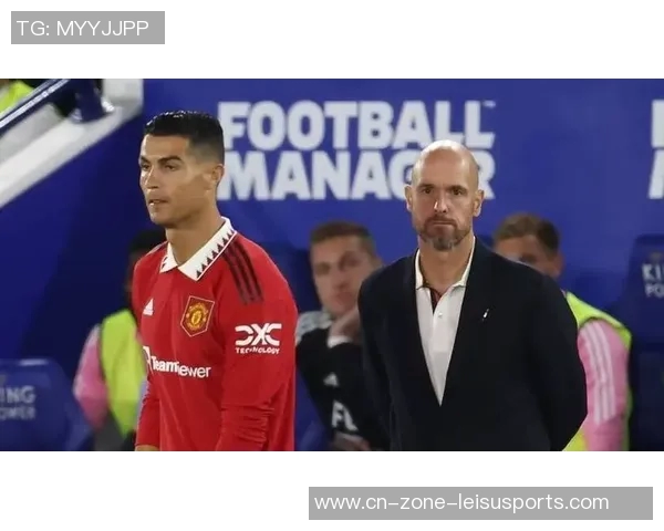 阿莫林谈C罗评价：曼联曾犯错但现正积极改进球队形象