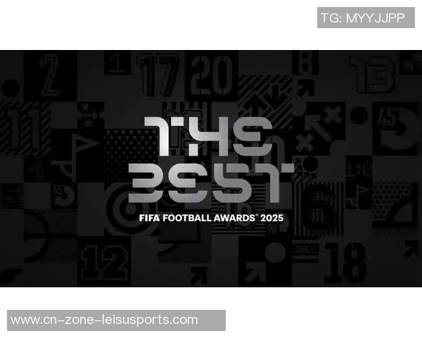 2025普斯卡什奖候选名单揭晓赖斯亚马尔入围蒙铁尔精彩倒勾入选