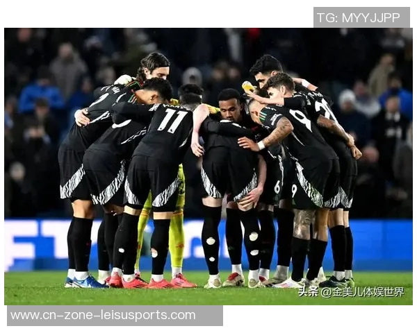 阿尔特塔谈森林队防守强大全队未能进球需共同承担责任