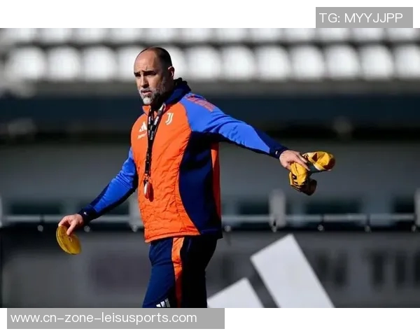 尤文图斯与图多尔薪水谈判细节曝光他放弃半年300万欧元薪水