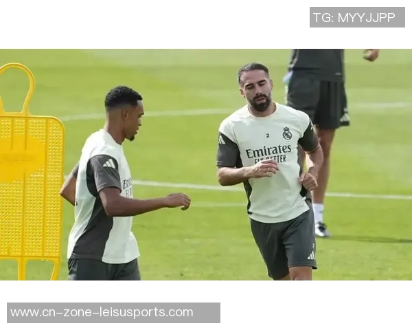 卡瓦哈尔对现状表示不满皇马续约前景堪忧