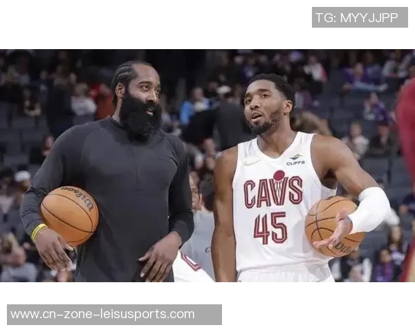 米切尔谈球队磨合期表现称两场胜利彰显拼搏精神