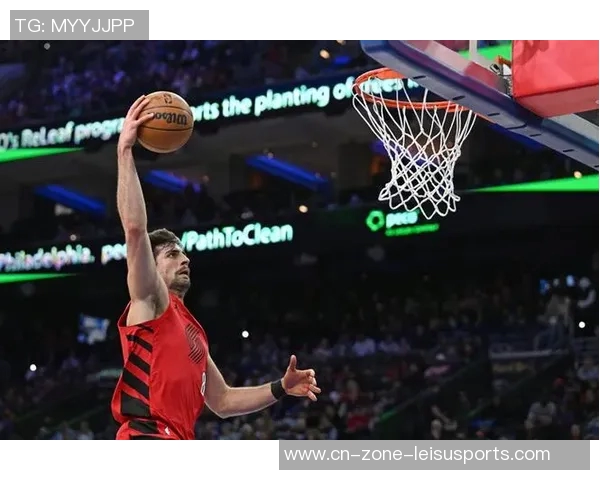 阿夫迪亚突破助攻次数领跑威少亚历山大紧随其后表现抢眼