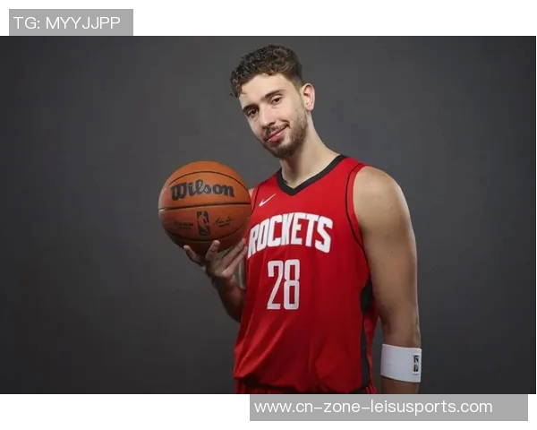 NBA一月红黑榜比尔重回巅峰申京表现低迷无缘全明星大赛