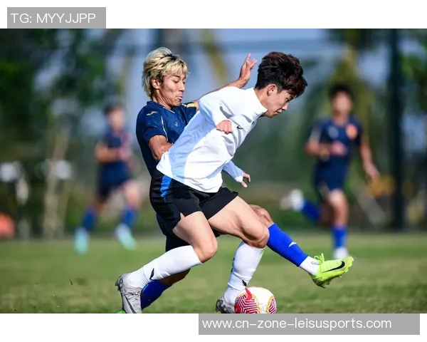 大连英博热身赛惨败首尔FC遭遇冬训首场失利球队需尽快调整状态